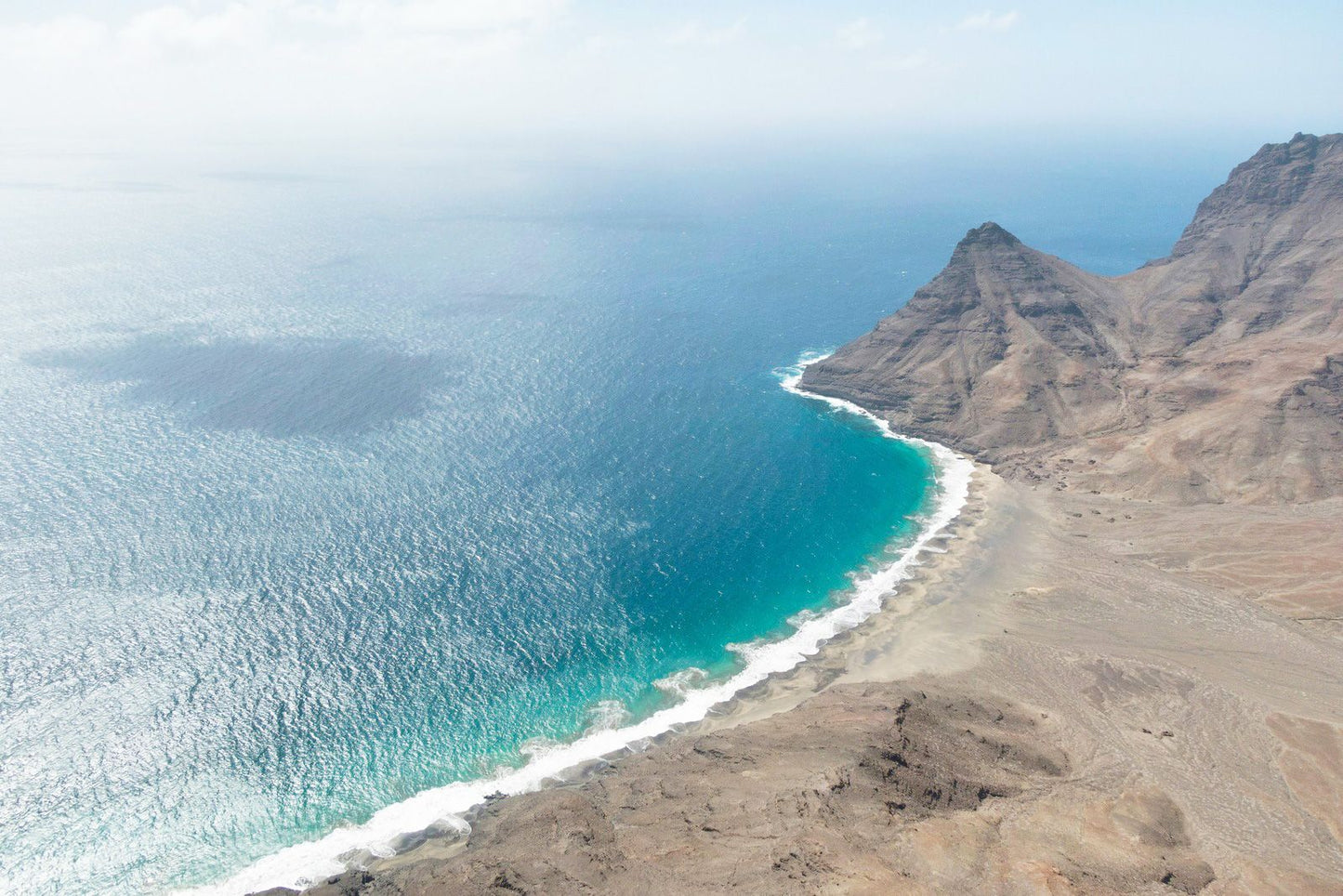 Cape Verde