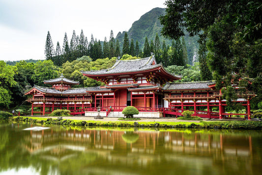 Asia