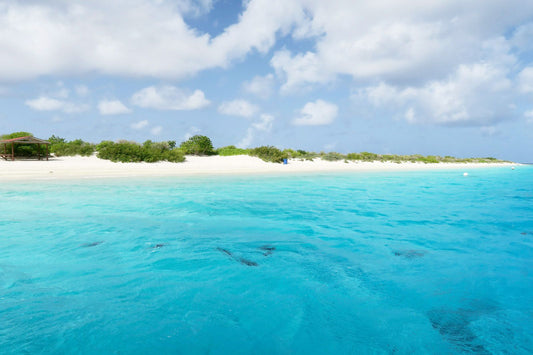 Bonaire, saint Eustatius and Saba