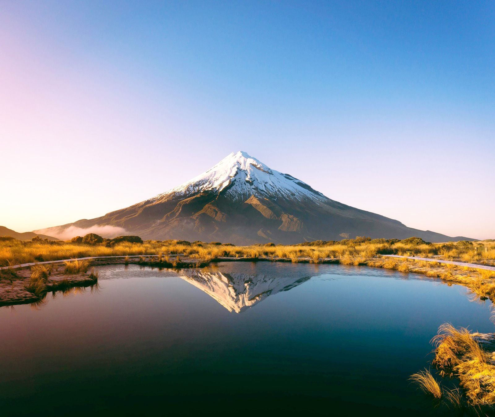 New Zealand