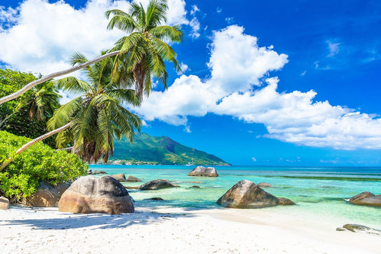 Seychelles