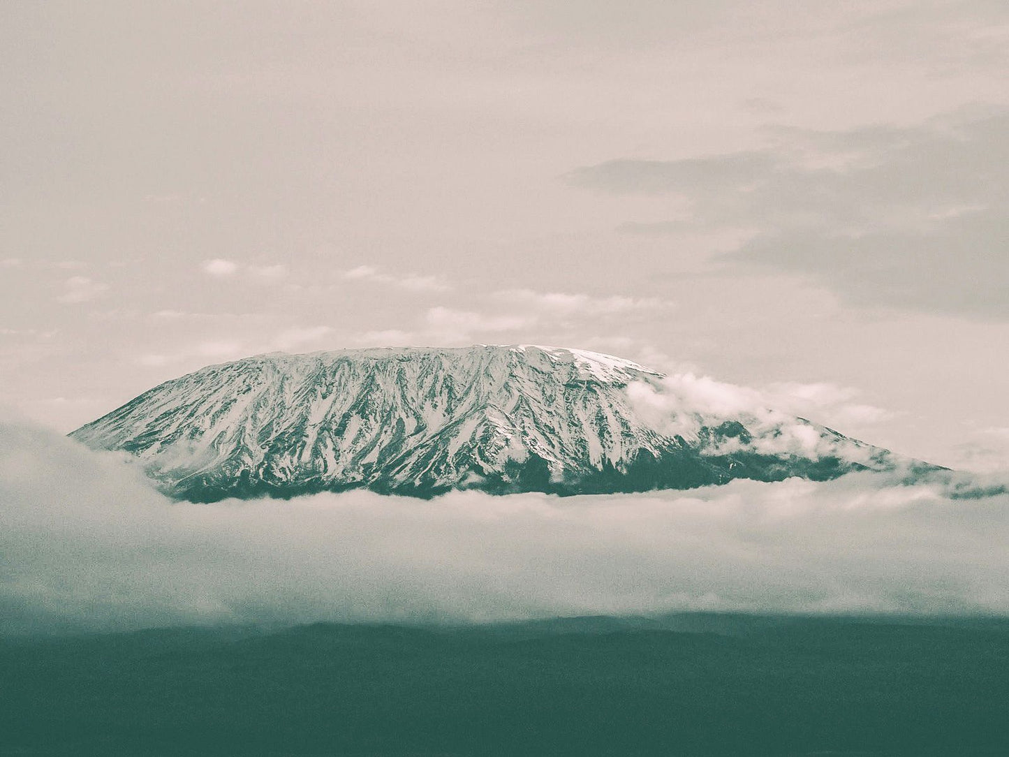 Tanzania (United Republic of)